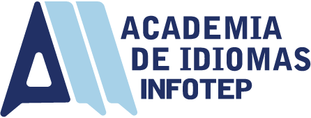 idiomas.infotep.edu.do