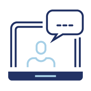 Icono Formación Virtual